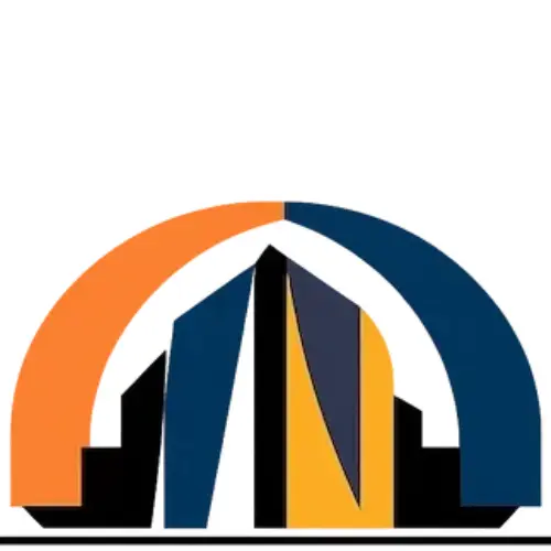 nextlevelrenovationsdallas.com